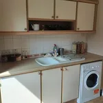 Rent 1 bedroom flat in Scotland