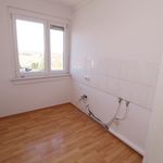 Miete 2 Schlafzimmer wohnung von 58 m² in Magdeburg