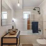 Alugar 3 quarto apartamento em lisbon