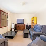 Rent 3 bedroom house in Mudgee