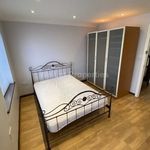 Rent 4 bedroom flat in North West England