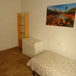 Rent a room in cordoba