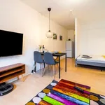 Studio of 31 m² in cologne