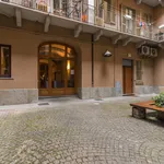 Rent 4 bedroom apartment of 48 m² in Turin