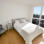 Rent 1 bedroom flat in Brighton