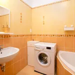 Rent 2 bedroom apartment of 52 m² in Capital City of Prague