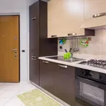 Via Belluno, Milan - Amsterdam Apartments for Rent