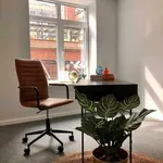 Rent 1 bedroom apartment in Liverpool