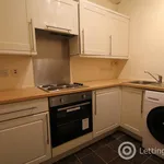 Rent 4 bedroom apartment in Dundee