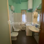 3-room flat via Piave 2, Canneto, Fara in Sabina