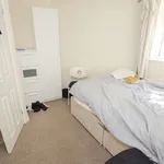 Rent 7 bedroom apartment in West Midlands