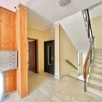 Rent 3 bedroom apartment of 76 m² in Turin