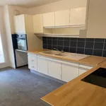 Appartement de 84 m² avec 4 chambre(s) en location à Caluire-et-Cuire