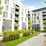 Rent 2 bedroom flat in Addlestone