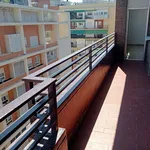 Rent 3 bedroom apartment of 122 m² in Badajoz