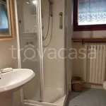 Rent 3 bedroom apartment of 140 m² in Monte Argentario