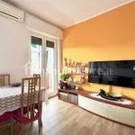 Rent 2 bedroom apartment of 70 m² in Cinisello Balsamo