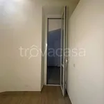 Rent 2 bedroom apartment of 60 m² in Genova