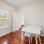 Rent 5 bedroom house in Allegheny-West