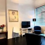 Rent 1 bedroom apartment of 60 m² in brussels