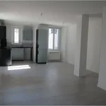 Appartement de 69 m² avec 3 chambre(s) en location à à Annecy