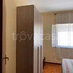 Affitto 3 camera appartamento di 95 m² in Agrigento