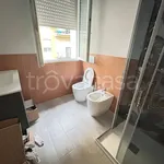 Affitto 1 camera appartamento di 35 m² in Reggio nell'Emilia