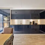 Rent 4 bedroom house of 123 m² in Den Haag