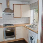 Rent 3 bedroom house in Mid Sussex