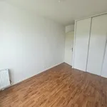 Appartement de 66 m² avec 3 chambre(s) en location à MEAUX