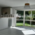 Rent 4 bedroom house of 88 m² in SARZEAU