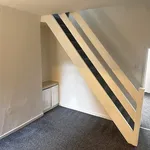 Rent 2 bedroom house in Manchester