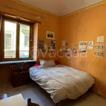 Rent 3 bedroom apartment of 70 m² in Torino