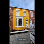 Rent 3 bedroom house in Liverpool