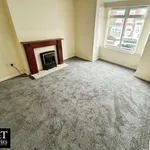 Rent 1 bedroom house in Brierley Hill