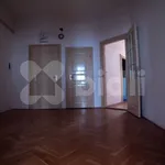 Rent 2 bedroom apartment in Ostrava