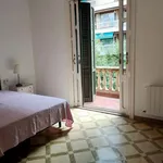 Rent a room of 140 m² in barcelona