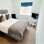 Rent 3 bedroom house in North East England