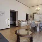 Rent 5 bedroom apartment of 145 m² in Viterbo