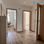 Rent 3 bedroom apartment of 70 m² in Ostrava