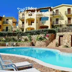 Rent 1 bedroom apartment of 60 m² in Olbia