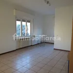 Rent 2 bedroom apartment of 60 m² in Pavia