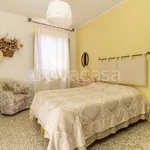 Rent 3 bedroom apartment of 65 m² in Vinci