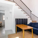 Rent 1 bedroom apartment in Los Angeles