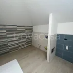 Affitto 3 camera appartamento di 110 m² in Lecco