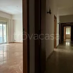 Rent 4 bedroom apartment of 233 m² in Barcellona Pozzo di Gotto