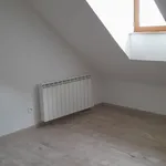 Maison de 55 m² avec 3 chambre(s) en location à Ceton