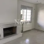 Ενοικίαση 3 υπνοδωμάτιο διαμέρισμα από 167 m² σε Voula