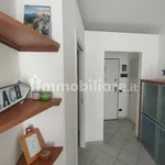 2-room flat via Soccorso 100, Centro, Pietra Ligure