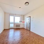 Rent 3 bedroom apartment of 62 m² in Olomouc